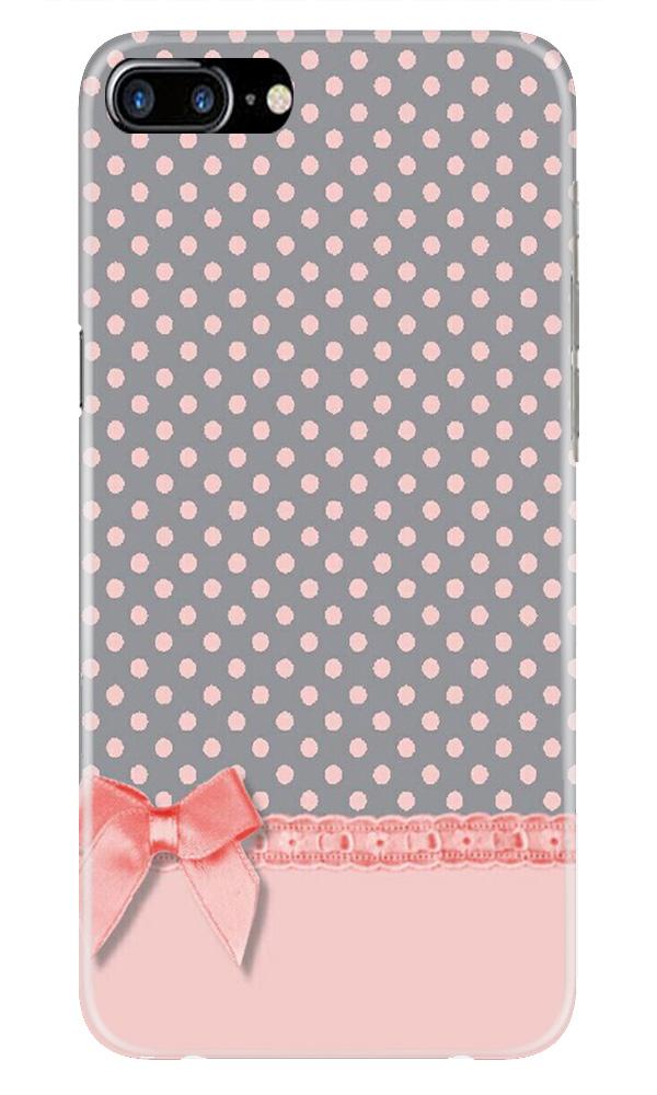 Gift Wrap2 Case for iPhone 7 Plus