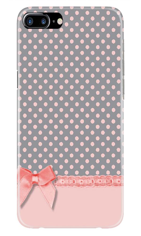 Gift Wrap2 Case for iPhone 7 Plus