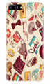 Vintage Case for iPhone 7 Plus