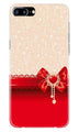 Gift Wrap3 Case for iPhone 7 Plus