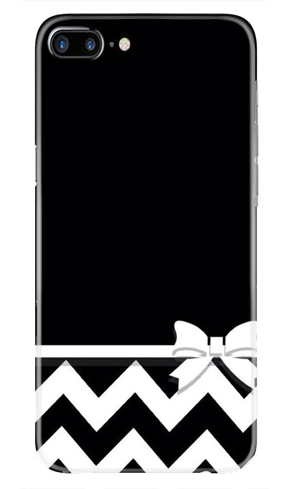 Gift Wrap7 Case for iPhone 7 Plus