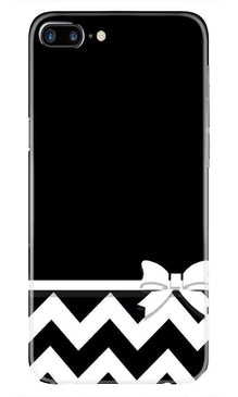Gift Wrap7 Mobile Back Case for iPhone 7 Plus (Design - 49)