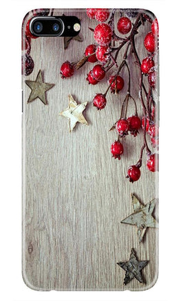 Stars Case for iPhone 7 Plus