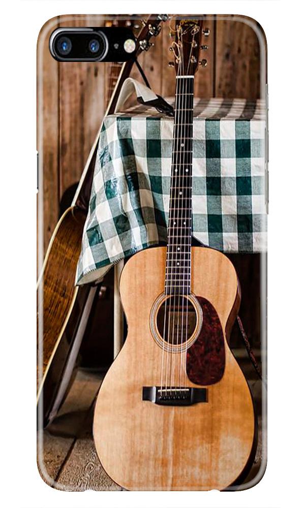Guitar2 Case for iPhone 7 Plus