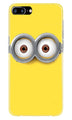 Minions Case for iPhone 7 Plus  (Design - 128)