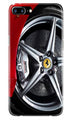 Ferari  Case for iPhone 7 Plus  (Design - 133)