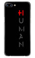Human Case for iPhone 7 Plus  (Design - 141)