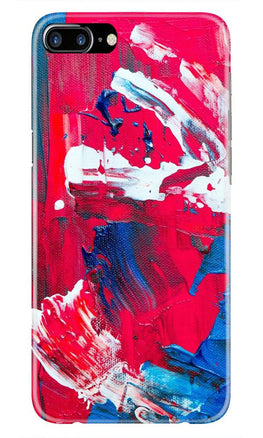 Modern Art Case for iPhone 7 Plus (Design No. 228)
