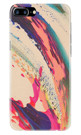 Modern Art Case for iPhone 7 Plus (Design No. 234)