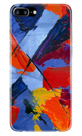 Modern Art Case for iPhone 7 Plus (Design No. 240)