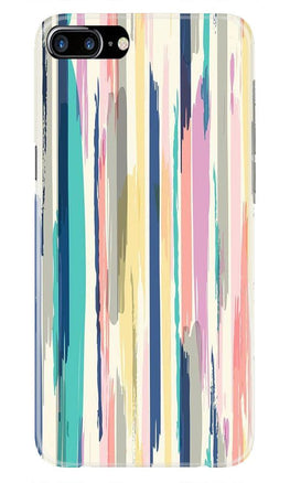 Modern Art Case for iPhone 7 Plus (Design No. 241)