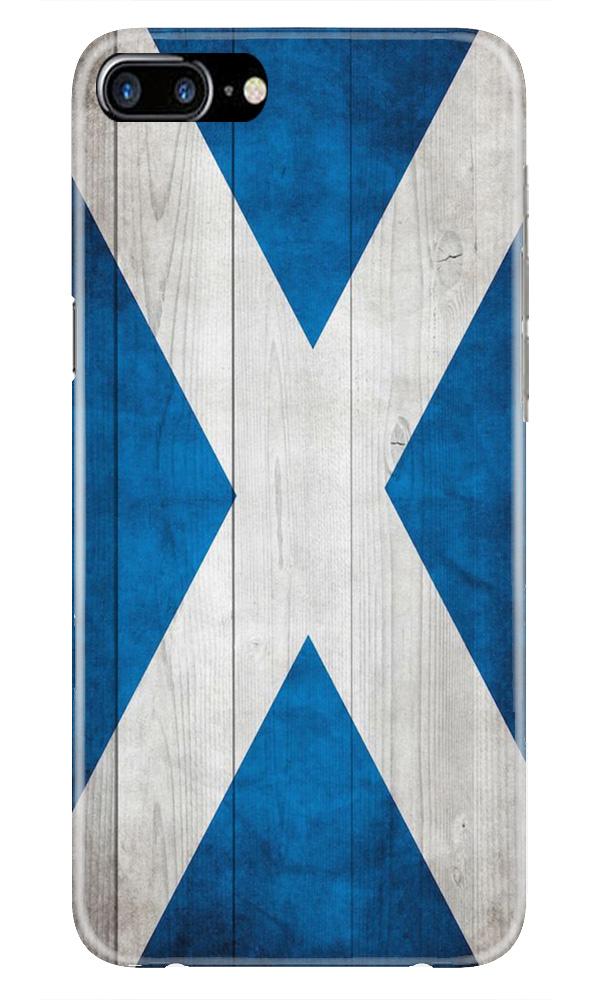 Designer Case for iPhone 7 Plus (Design No. 277)