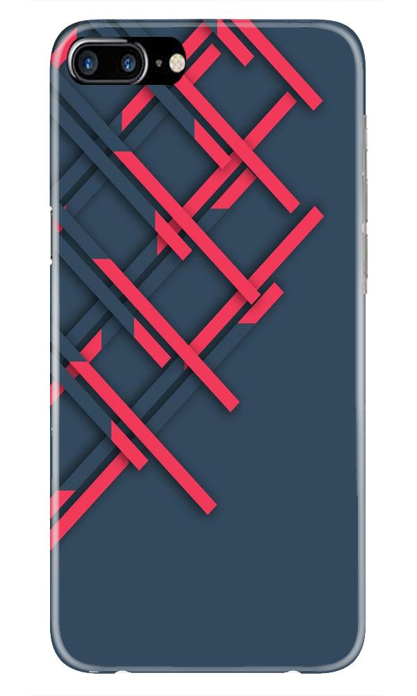 Designer Case for iPhone 7 Plus (Design No. 285)