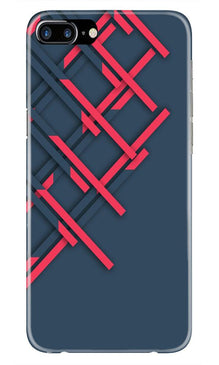 Designer Mobile Back Case for iPhone 7 Plus (Design - 285)
