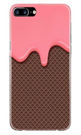 IceCream Case for iPhone 7 Plus (Design No. 287)
