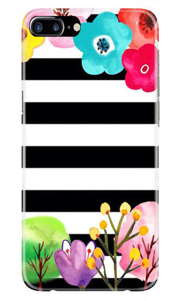 Designer Case for iPhone 7 Plus (Design No. 300)