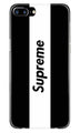 Supreme Mobile Back Case for iPhone 7 Plus  (Design - 388)