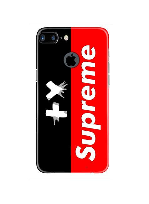 Cover supreme iPhone 7/7s , Condition 8/10, I accept