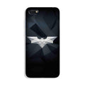 Batman  Case for Honor 7S