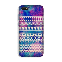 Modern Art Case for Redmi Y1 Lite