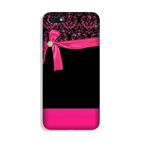 Gift Wrap4 Case for Redmi Y1 Lite