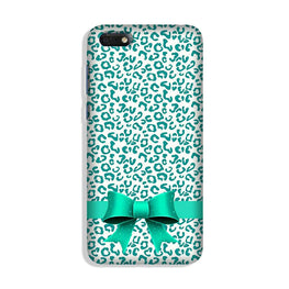 Gift Wrap6 Case for Redmi Y1 Lite