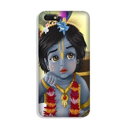 Bal Gopal Case for Redmi Y1 Lite