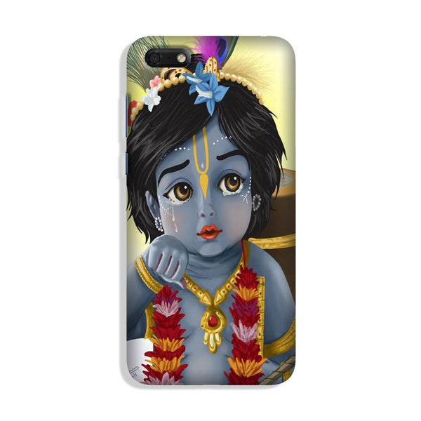 Bal Gopal Case for Redmi Y1 Lite