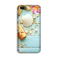 Sea Shells Case for Redmi Y1 Lite