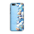 Sea Shells2 Case for Redmi Y1 Lite
