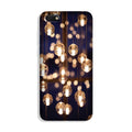 Party Bulb2 Case for Redmi Y1 Lite