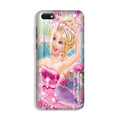 Princesses Case for Redmi Y1 Lite
