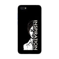 Bhagat Singh Mobile Back Case for Honor 7S (Design - 329)