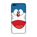 Doremon Mobile Back Case for Honor 7S (Design - 340)