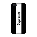 Supreme Mobile Back Case for Honor 7S (Design - 388)