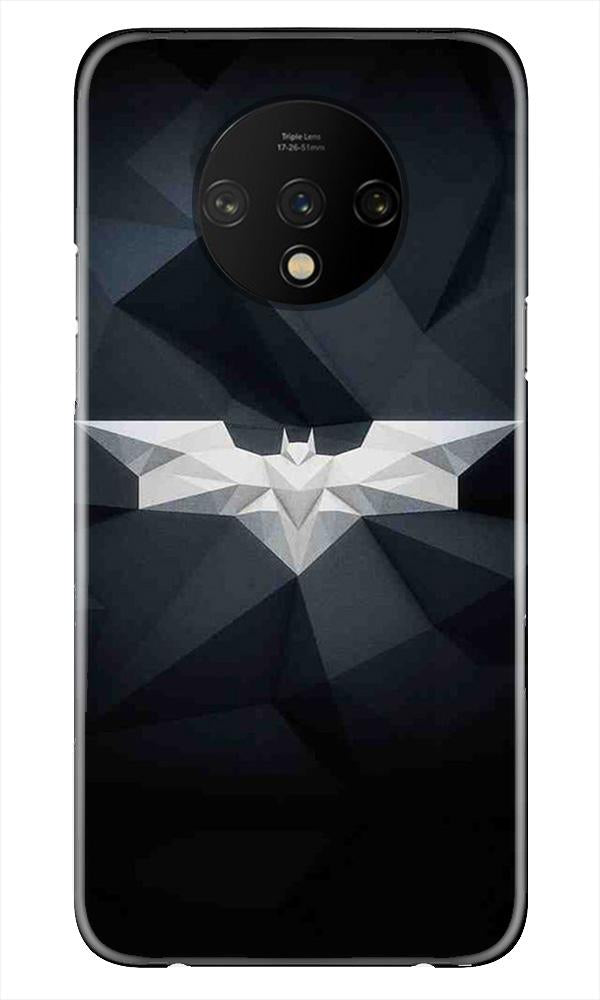 Batman Case for OnePlus 7T