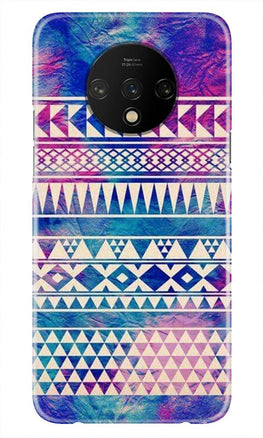 Modern Art Case for OnePlus 7T