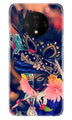 Lord Krishna Case for OnePlus 7T
