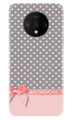 Gift Wrap2 Case for OnePlus 7T