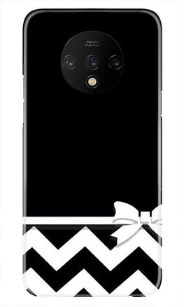 Gift Wrap7 Case for OnePlus 7T