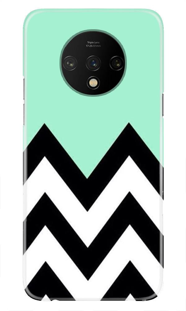 Pattern Case for OnePlus 7T