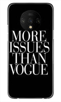 More Issues than Vague Case for OnePlus 7T