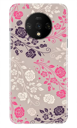 Pattern2 Case for OnePlus 7T