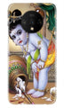Bal Gopal2 Case for OnePlus 7T