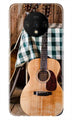 Guitar2 Case for OnePlus 7T