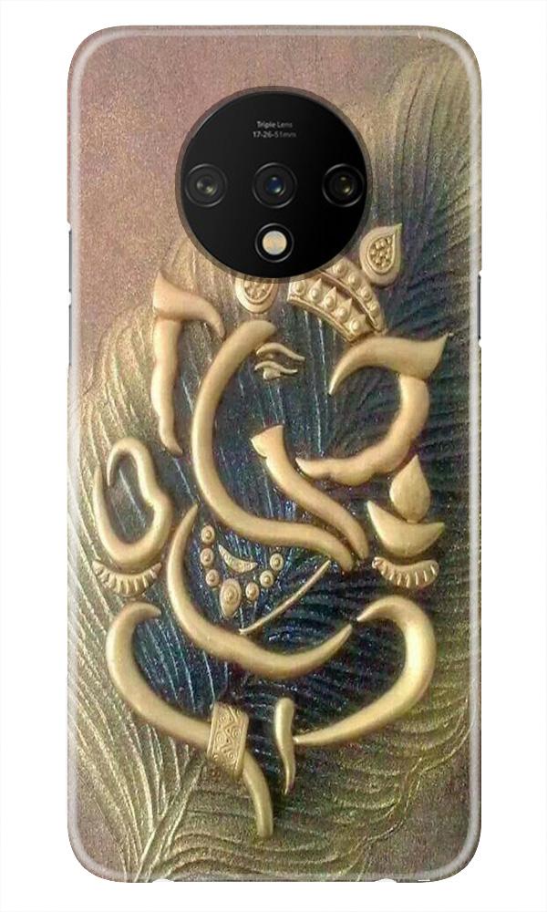 Lord Ganesha Case for OnePlus 7T