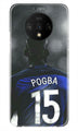 Pogba Case for OnePlus 7T  (Design - 159)
