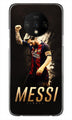 Messi Case for OnePlus 7T  (Design - 163)