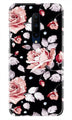 Pink rose Case for OnePlus 7T pro