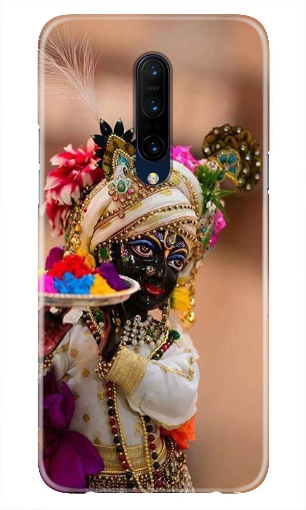 Lord Krishna2 Case for OnePlus 7T pro